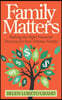Family Matters: Making the Right Financial Decision for Your Filipino Family