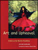 Art and Upheaval: Artists on the World's Frontlines