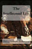 The Intellectual Life