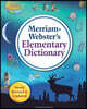 Merriam-Webster's Elementary Dictionary