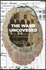 The Ward Uncovered: The Archaeology of Everyday Life