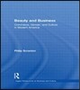 Beauty and Business