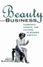 Beauty and Business