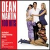 Dean Martin (딘 마틴) - 100 HITS