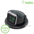 벨킨 Apple Watch용 트래블 스탠드 F8J218bt