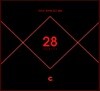 치타 (Cheetah) 1집 - 28 IDENTITY