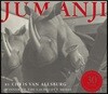 Jumanji : 1982 칼데콧 수상작