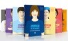 진로기반 전공선택 스토리북