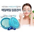 레아라 다이아포스 하이드로겔 아이패치 M 아쿠아블루