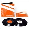 Rammstein (람슈타인) - Reise, Reise [2 LP]