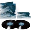 Rammstein (람슈타인) - Rosenrot [2 LP]
