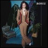 Borns (본즈) - Blue Madonna