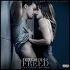 50가지 그림자: 해방 영화음악 (Fifty Shades Freed OST)