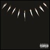 영화 '블랙 팬서' 더 앨범 (Black Panther The Album - From and Inspired By)