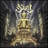 Ghost (고스트) - Ceremony And Devotion: Live 2017