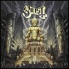 Ghost (고스트) - Ceremony And Devotion: Live 2017 [2LP]