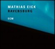 Mathias Eick - Ravensburg 마티아스 아익 트럼펫 연주집