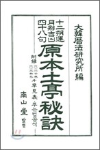 상품명