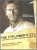 The Explorer's Eye