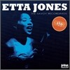 Etta Jones - The Savoy Recordings: Etta Jones