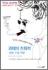 괴테의 친화력