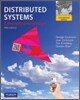 Distributed Systems, 5/E (IE)