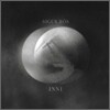 Sigur Ros - Inni (Deluxe Edition)