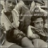 Kip Hanrahan - At Home In Anger