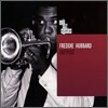 Freddie Hubbard (프레디 후바드) - OutPost