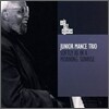 Junior Mance Trio (주니어 만체 트리오) - Softly As In A Morning Sunrise