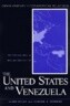 United States and Venezuela