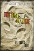 The Rise of Nine