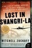 Lost in Shangri-La: A True Story of Survival, Adventure, and the Most Incredible Rescue Mission of World War II