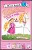 Pinkalicious: Pink-A-Rama