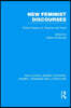New Feminist Discourses