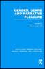 Gender, Genre & Narrative Pleasure