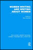 Women Writing and Writing about Women