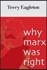 Why Marx Was Right