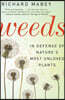 Weeds