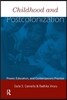 Childhood and Postcolonization