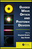 Guided Wave Optics and Photonic Devices