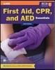 First Aid, CPR and AED Essentials