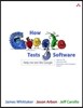 How Google Tests Software