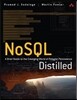 NoSQL Distilled