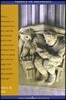 Theory of Literature