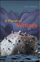 A Planet of Viruses