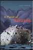 A Planet of Viruses