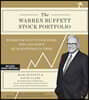 The Warren Buffett Stock Portfolio