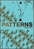 Patterns