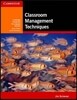 Classroom Management Techniques. Jim Scrivener